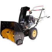 Снегоотбрасыватель CHAMPION ST556