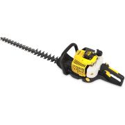 Бензоножницы CHAMPION HT726R