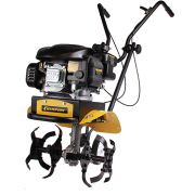 Бензиновый мотокультиватор CHAMPION ВC4401
