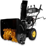Снегоотбрасыватель CHAMPION ST656BS