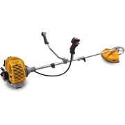 Бензиновый триммер CHAMPION Т523-2