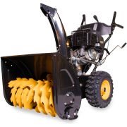 Снегоотбрасыватель CHAMPION ST1170E