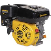 Двигатель с горизонтальным валом CHAMPION G200-1HK