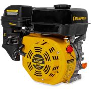 Двигатель с горизонтальным валом CHAMPION G210HT