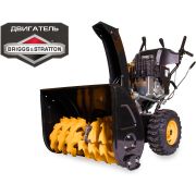 Снегоотбрасыватель CHAMPION  ST1170BS