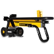 Дровокол CHAMPION LSH5001