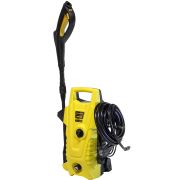 Мойка CHAMPION HP5160