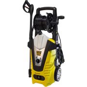 Мойка CHAMPION HP5210