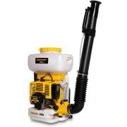 Бензиновый опрыскиватель-распылитель CHAMPION PS282