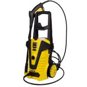 Мойка CHAMPION HP5190