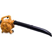 Бензиновая воздуходувка CHAMPION GB227