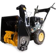 Снегоотбрасыватель CHAMPION ST553