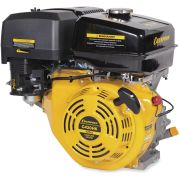 Двигатель с горизонтальным валом CHAMPION G420HK