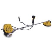 Бензиновый триммер CHAMPION Т394FS-2