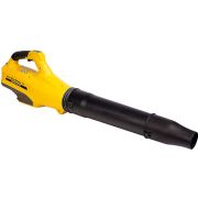 Воздуходувка аккумуляторная CHAMPION BB400