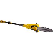 Высоторез аккумуляторный CHAMPION PPB400