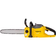 Пила аккумуляторная CHAMPION CSB400