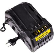 Зарядное устройство CHAMPION CH400