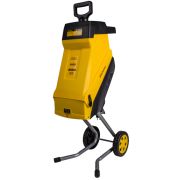 Измельчитель электрический CHAMPION SH251