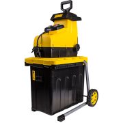 Измельчитель электрический CHAMPION SH280