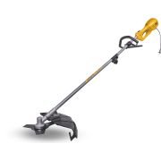 Электрический триммер CHAMPION ET1211А