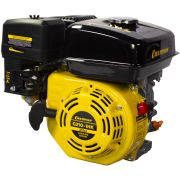 Двигатель с горизонтальным валом CHAMPION G210-1HK