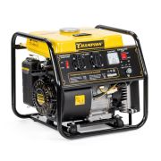 Инверторный генератор CHAMPION IGG3200