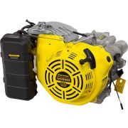 Двигатель с горизонтальным валом CHAMPION G420HCE