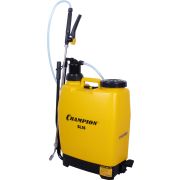 Рычажный опрыскиватель CHAMPION SL16