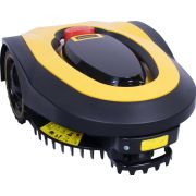 Газонокосилка-робот CHAMPION RMB1828, RMB1828