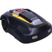 Газонокосилка-робот CHAMPION RMB2428, RMB2428