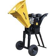 Измельчитель бензиновый CHAMPION CH7648