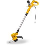 Электрический триммер CHAMPION ET351