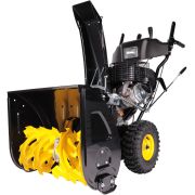 Снегоотбрасыватель CHAMPION ST861