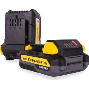 Аккумулятор CHAMPION B1811