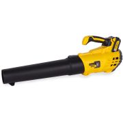 Воздуходувка аккумуляторная CHAMPION BB1811