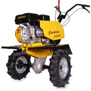 Бензиновый мотоблок CHAMPION BC8833