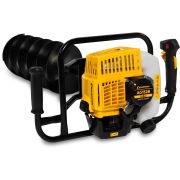 Мотобур CHAMPION AG152B