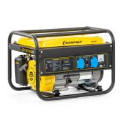 Бензиновый генератор CHAMPION GG2300
