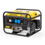 Бензиновый генератор CHAMPION GG3200