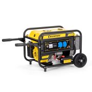 Бензиновый генератор CHAMPION GG3200EW