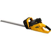 Ножницы аккумуляторные CHAMPION HTB400