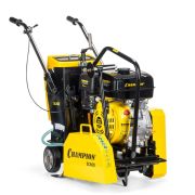 Резчик швов CHAMPION SC400