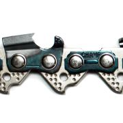 Цепь CHAMPION 325