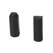 Шип 3/8«- .404» и 1/2