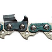 Цепь CHAMPION 3/8, C063-LG-66E PRO