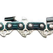 Цепь CHAMPION 325