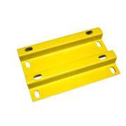 Платформа для установки двигателя на мотоблок/мотокультиватор, С3052