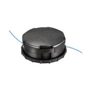 Головка триммерная HT42, C5142