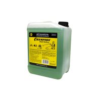 Автошампунь CHAMPION усиленная формула 5л, С8134